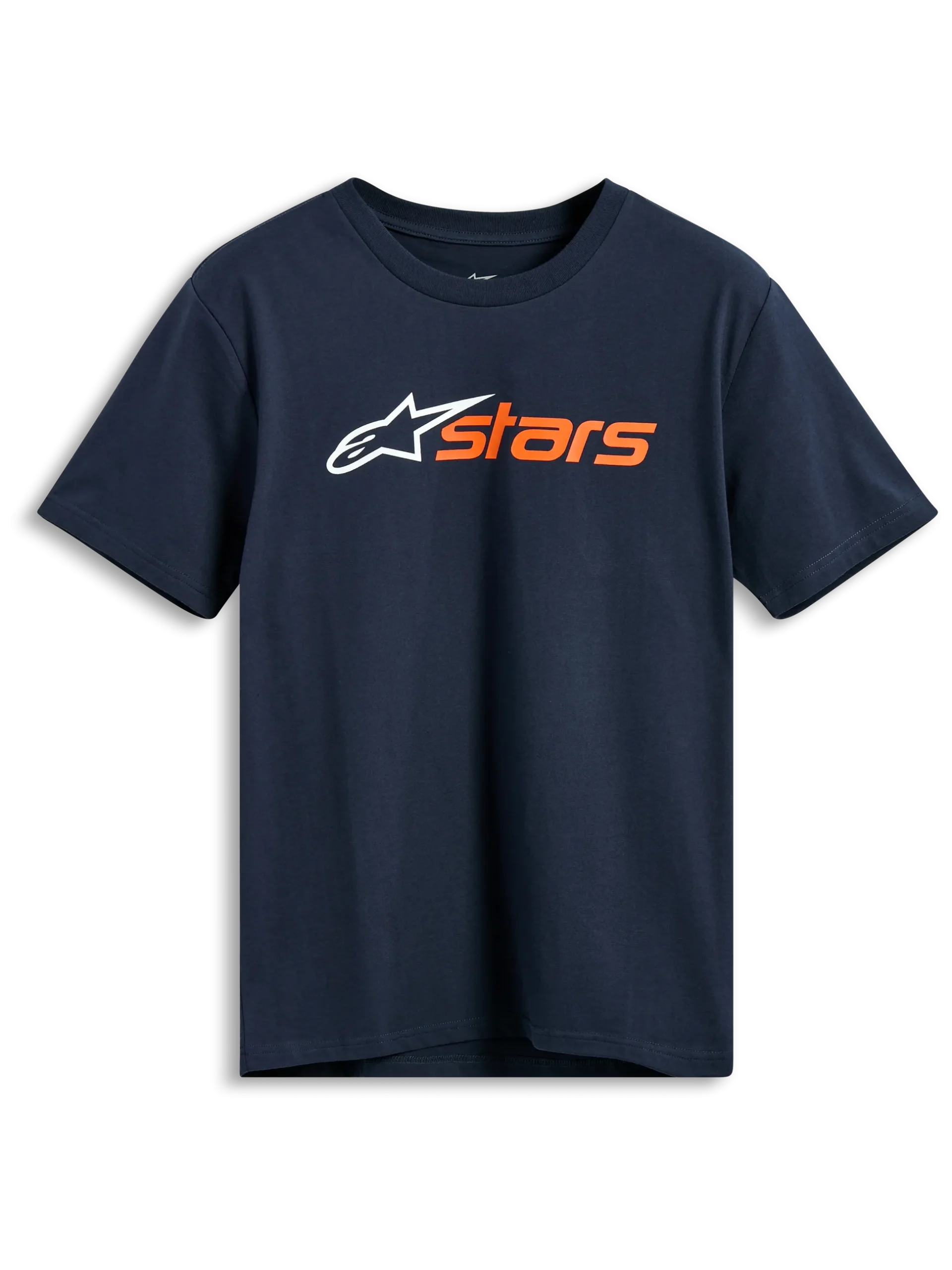 Blaze 2.0 CSF Tee
