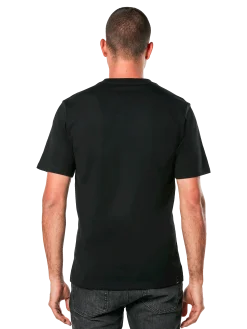 Blaze 2.0 CSF Tee