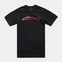 Blaze 2.0 CSF Tee