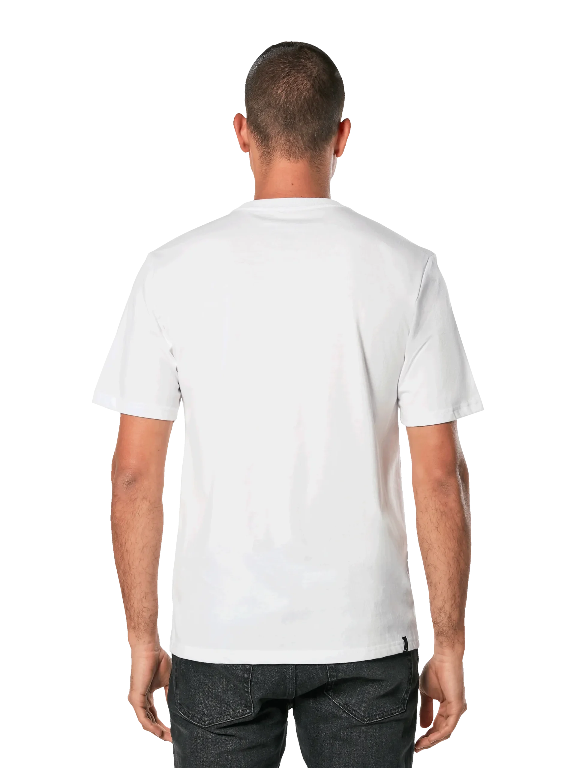 Blaze 2.0 CSF Tee
