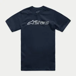 Blaze 2.0 CSF Tee