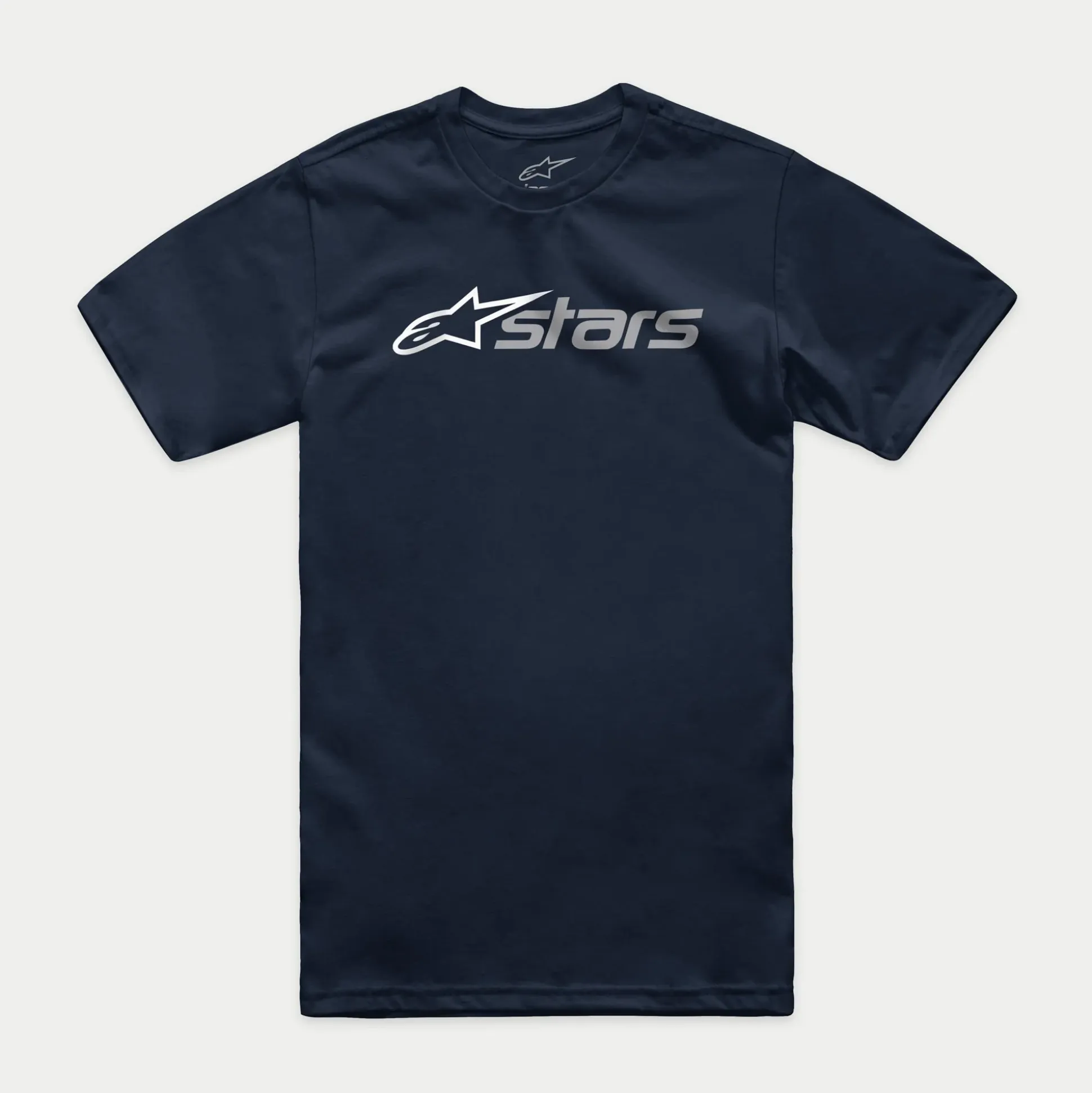 Blaze 2.0 CSF Tee