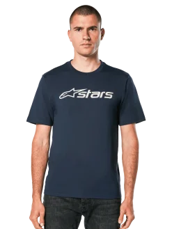 Blaze 2.0 CSF Tee