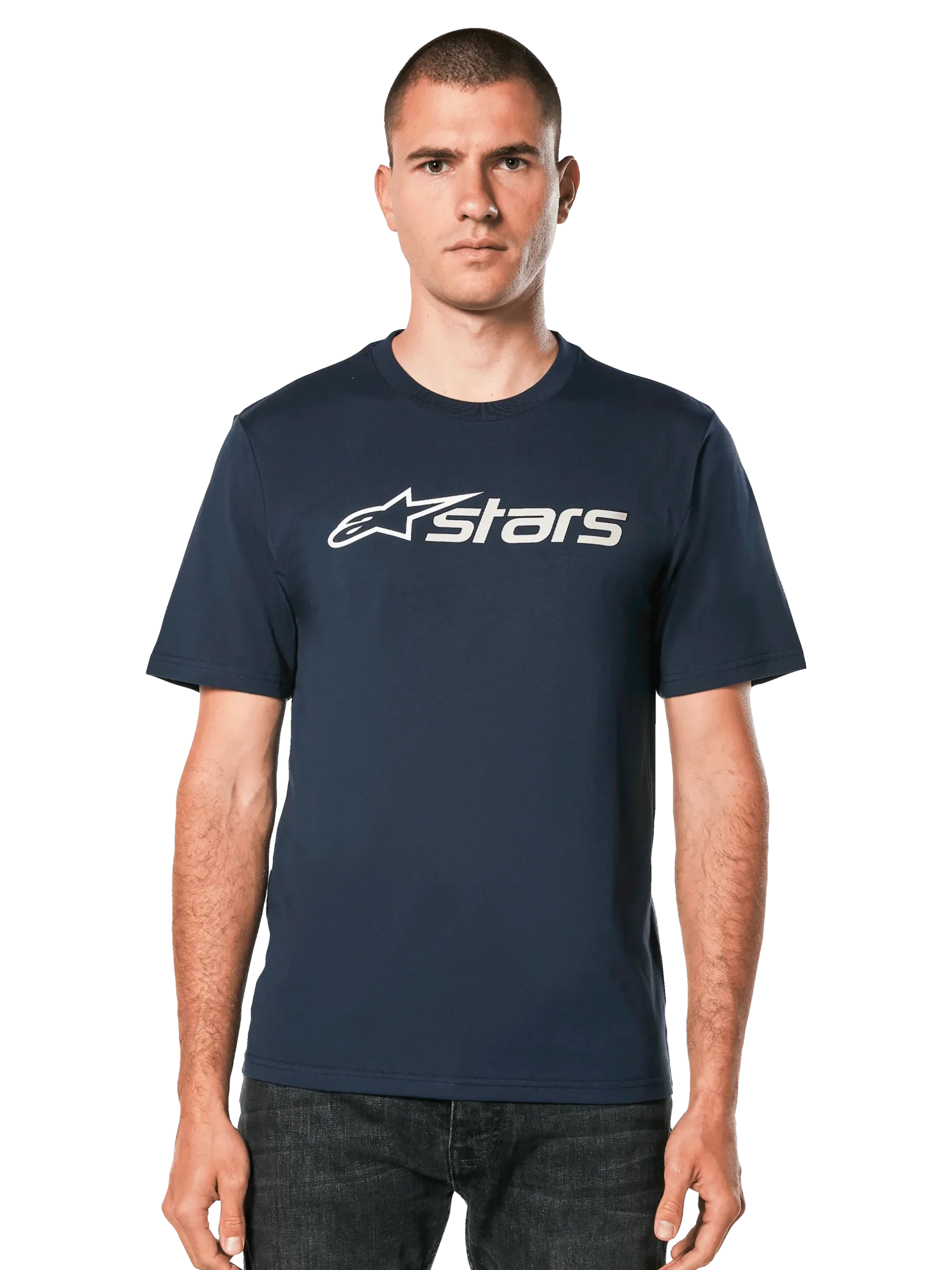 Blaze 2.0 CSF Tee