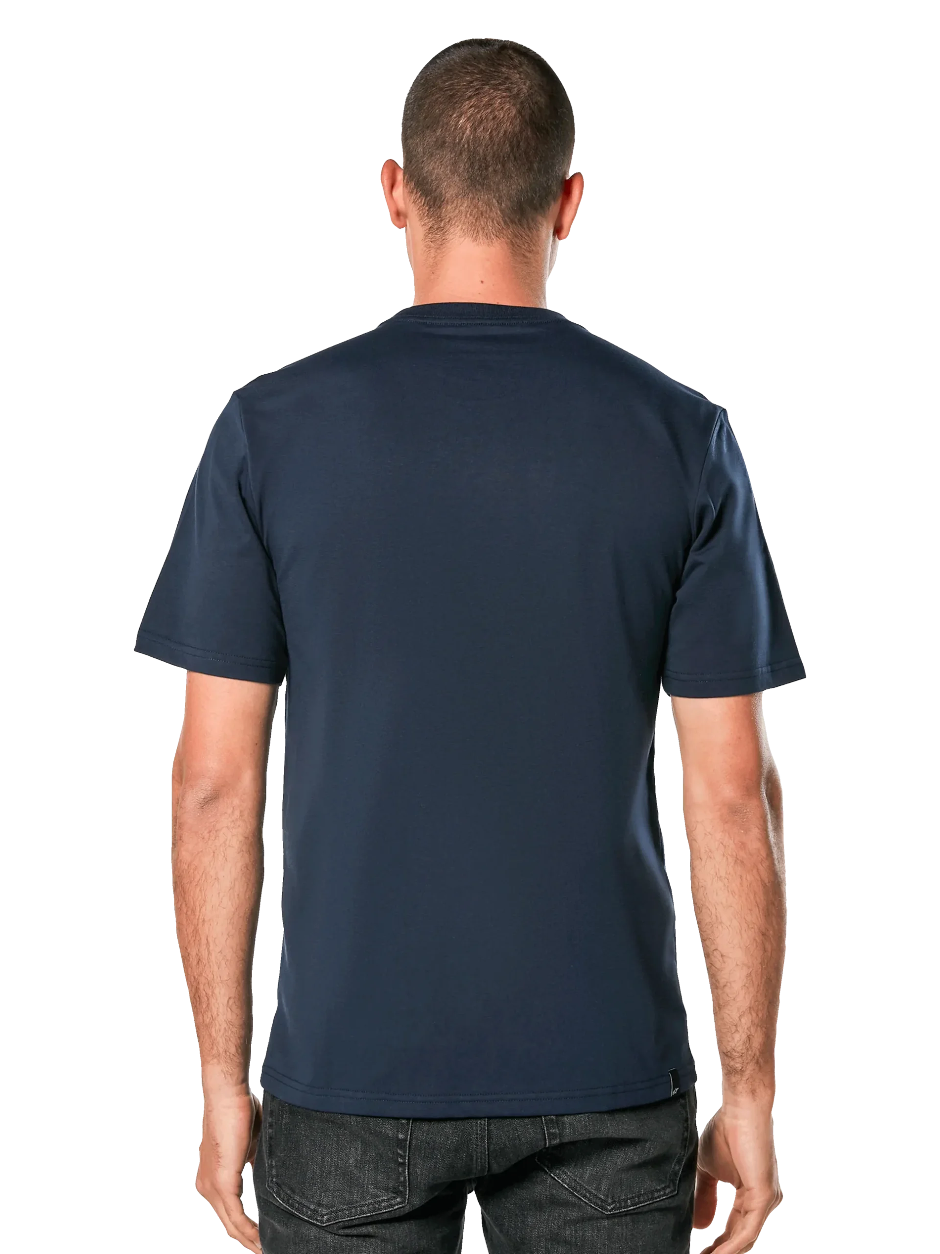 Blaze 2.0 CSF Tee