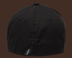 Blaze Flexfit Hat