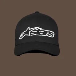 Blaze Flexfit Hat