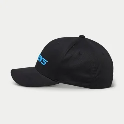 Blaze 2.0 Hat
