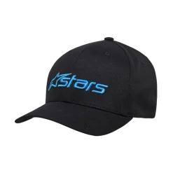 Blaze 2.0 Hat