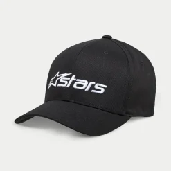 Blaze 2.0 Hat