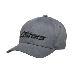 Blaze 2.0 Hat