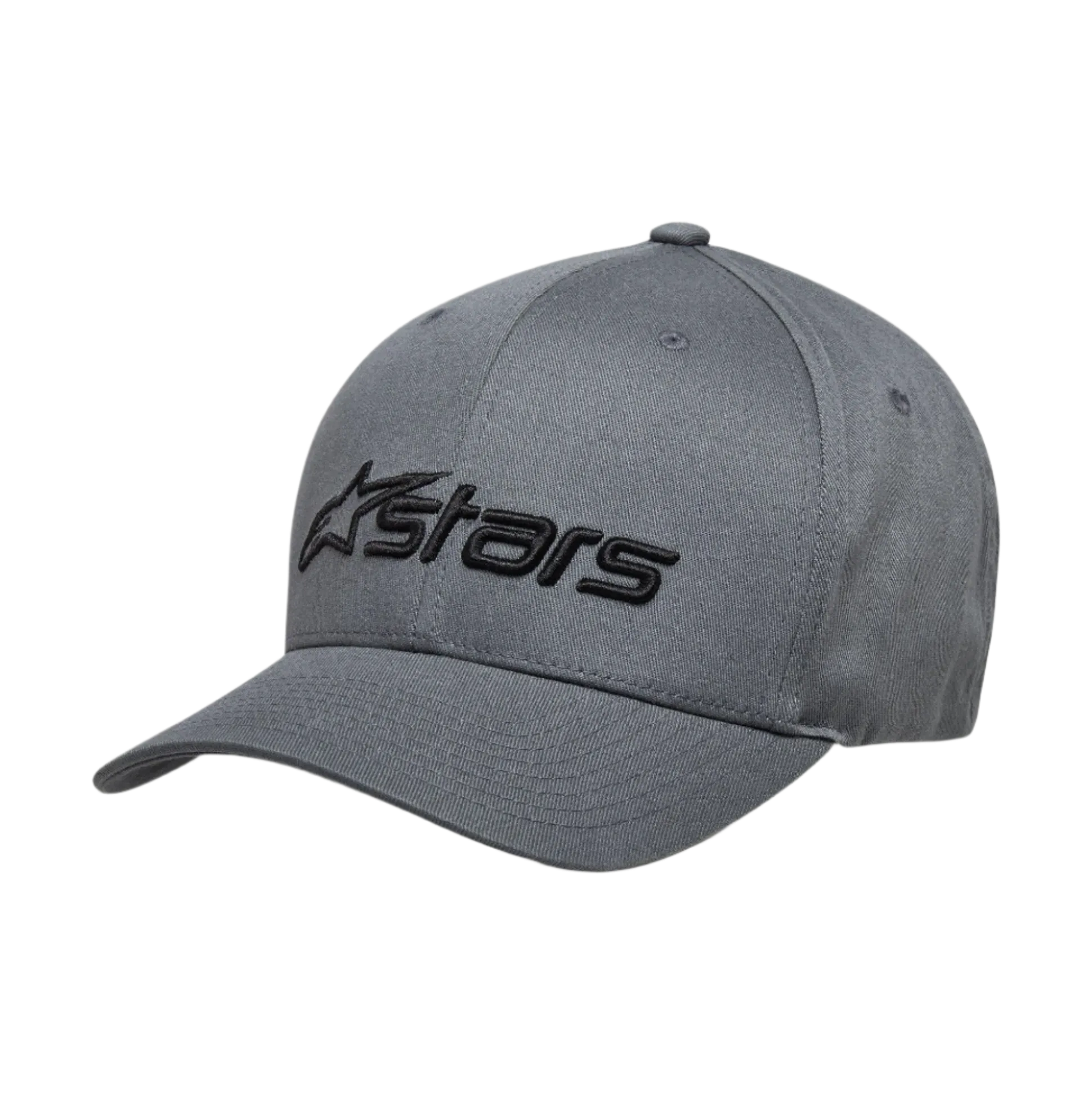Blaze 2.0 Hat