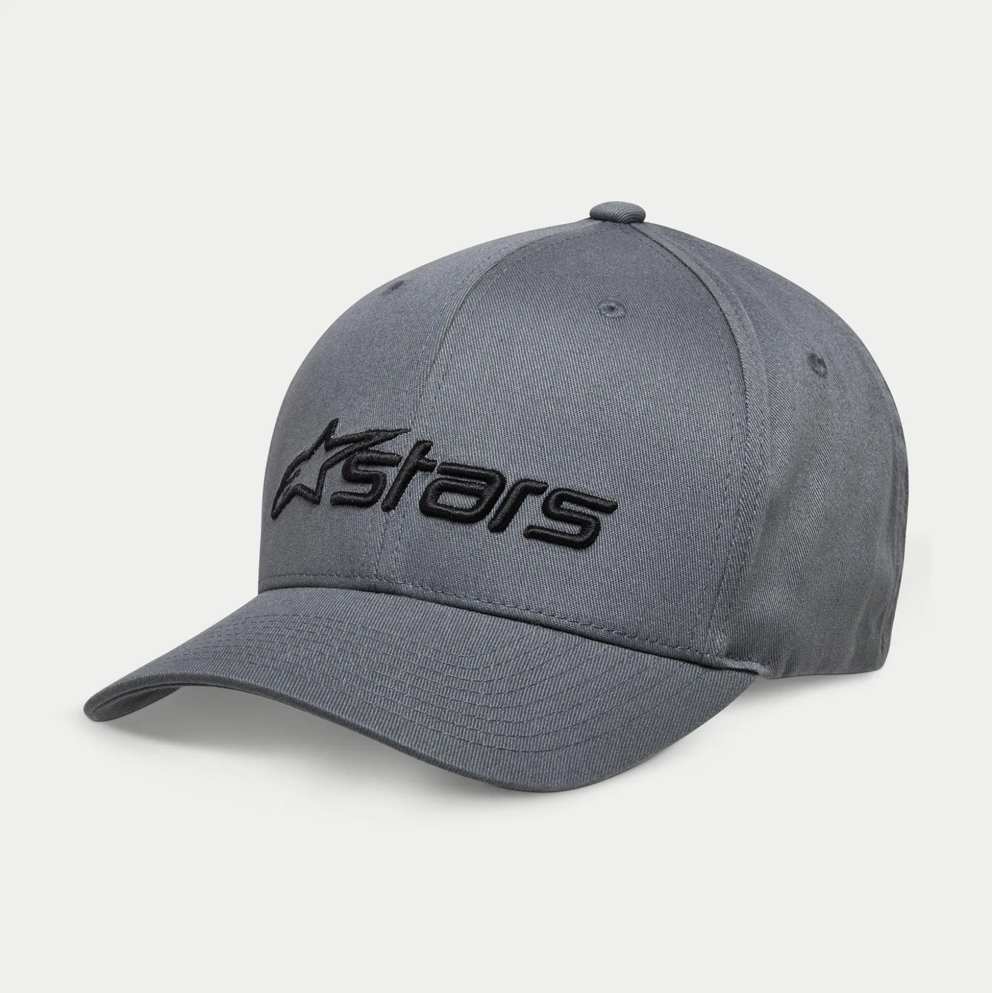 Blaze 2.0 Hat