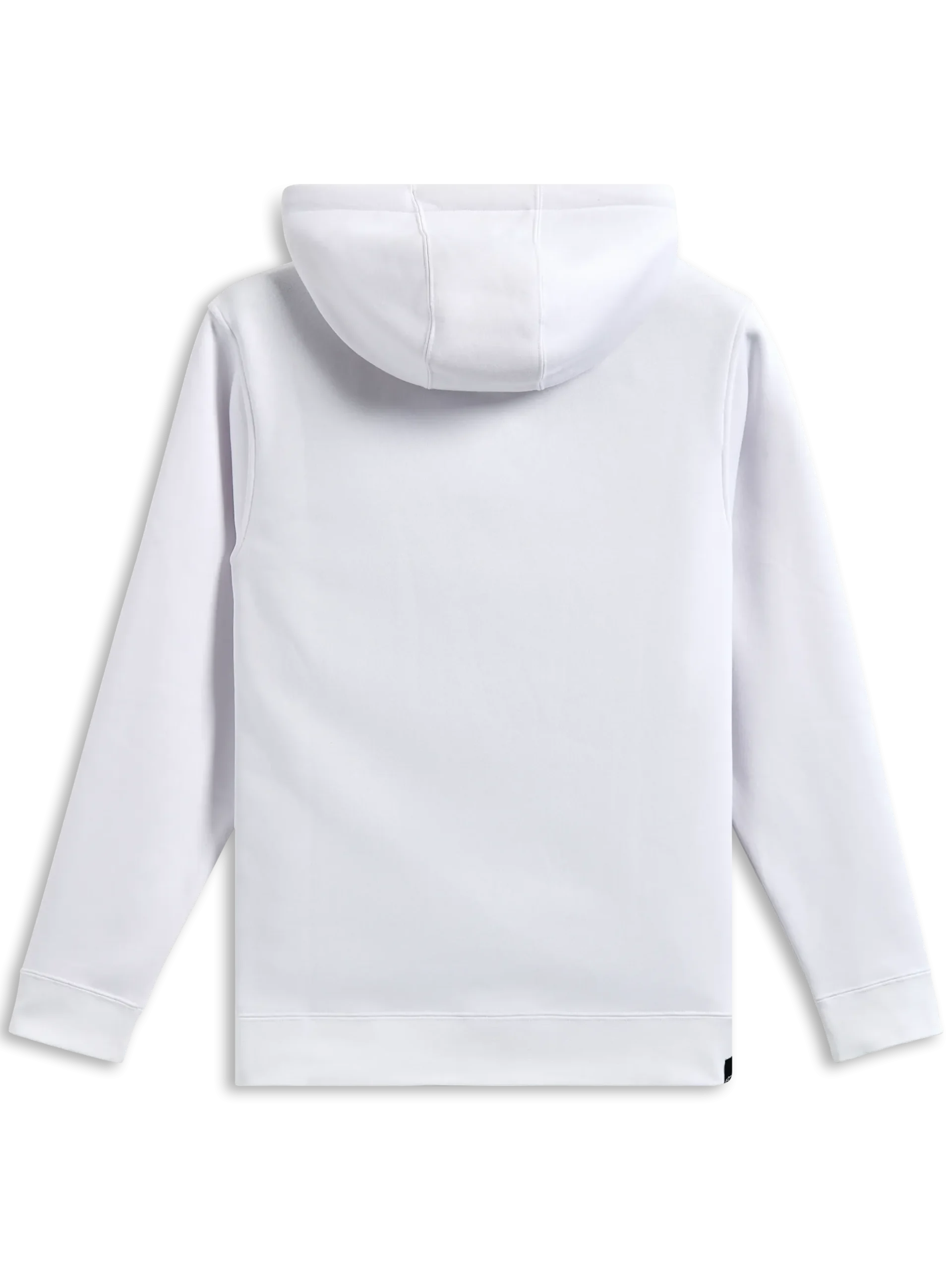 Blaze V3 Hoodie