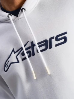 Blaze V3 Hoodie