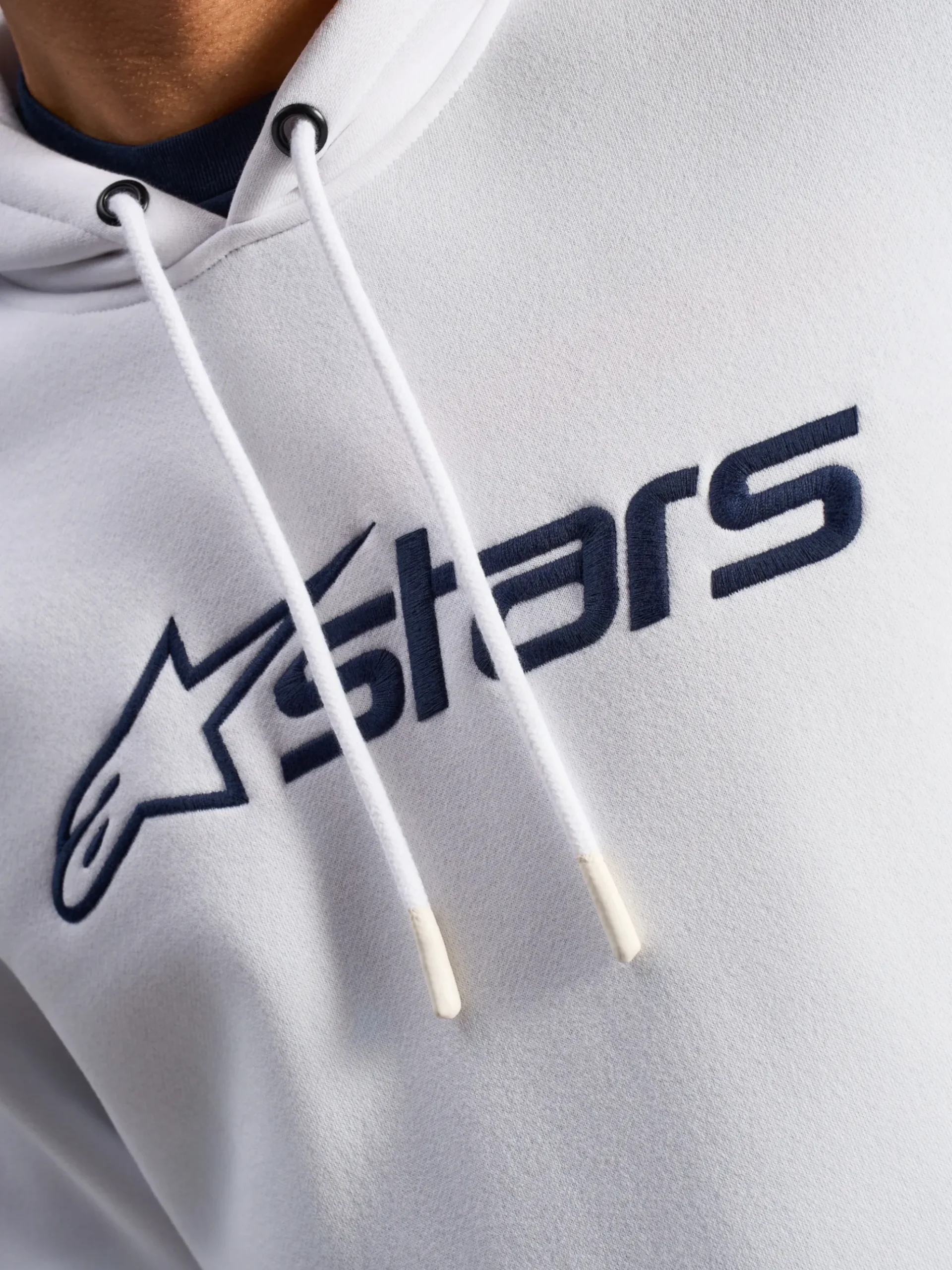 Blaze V3 Hoodie