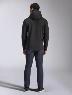 Blaze V3 Hoodie
