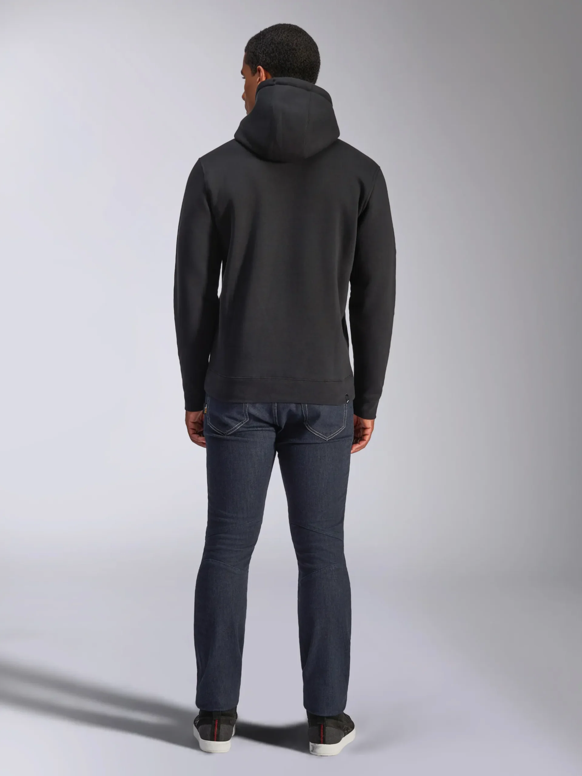 Blaze V3 Hoodie