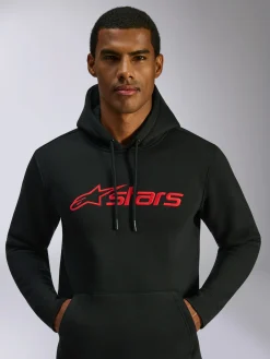 Blaze V3 Hoodie