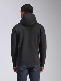 Blaze V3 Hoodie