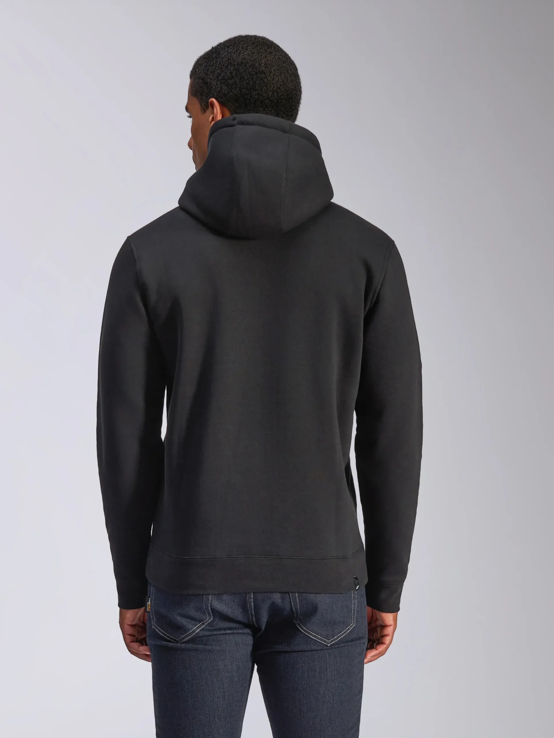 Blaze V3 Hoodie