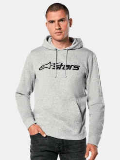 Blaze V3 Hoodie