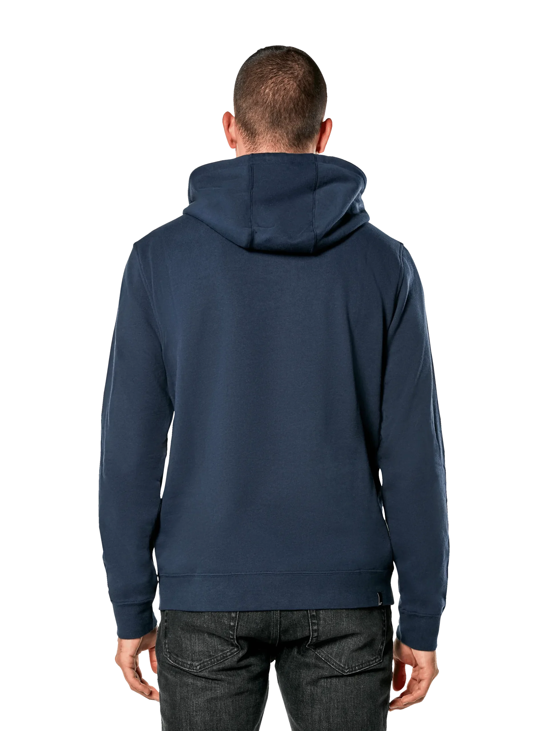 Blaze V3 Hoodie