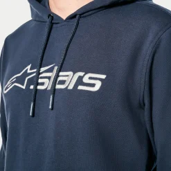Blaze V3 Hoodie