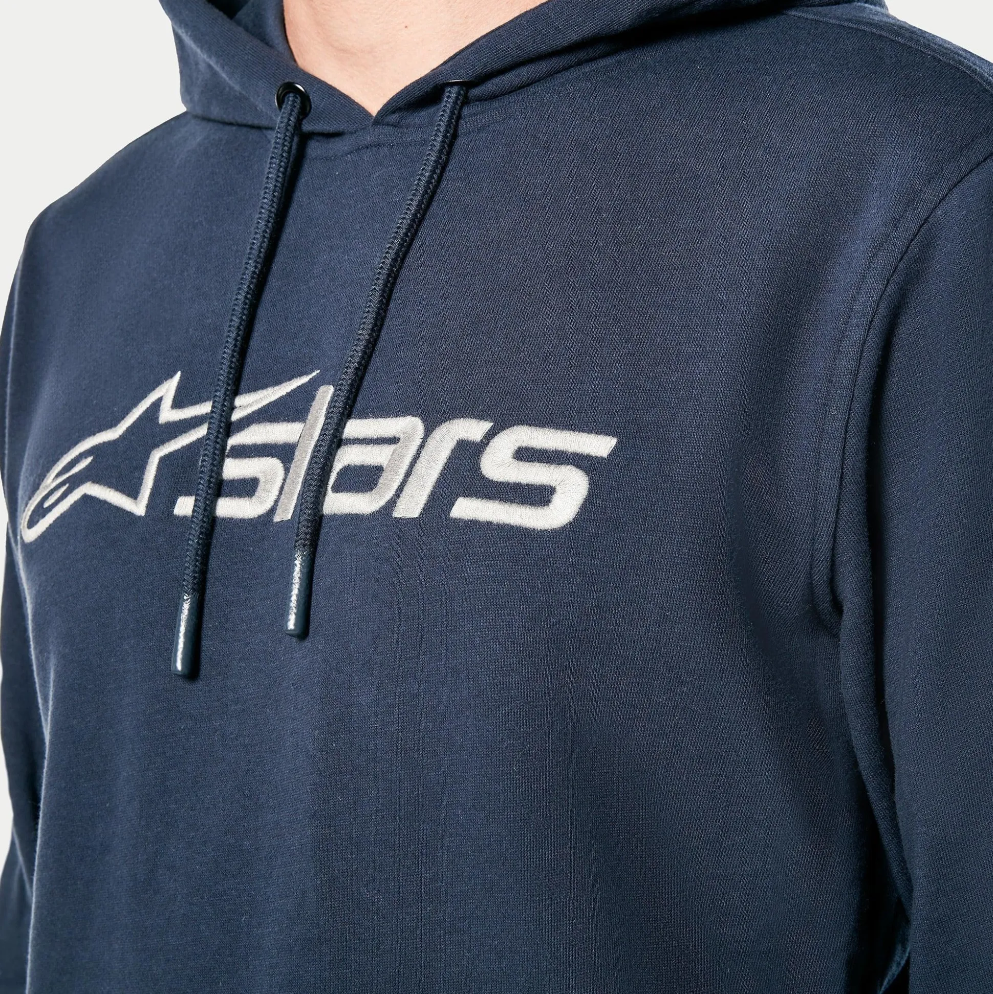 Blaze V3 Hoodie