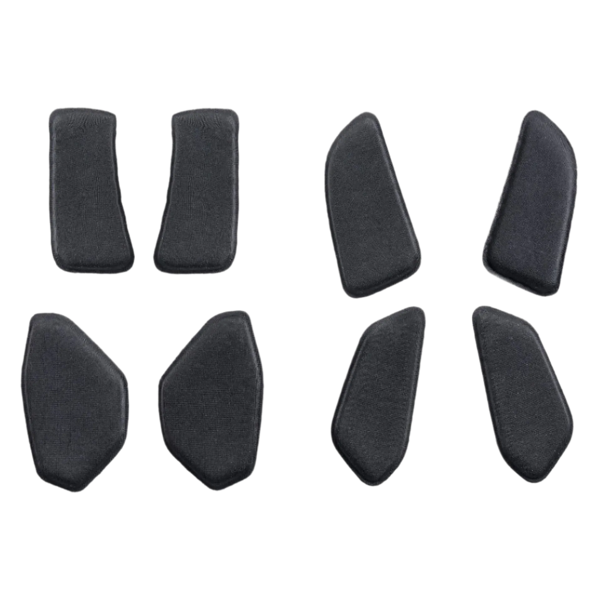 BNS Soft Pad Set