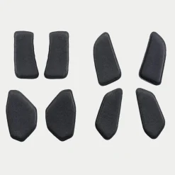 BNS Soft Pad Set