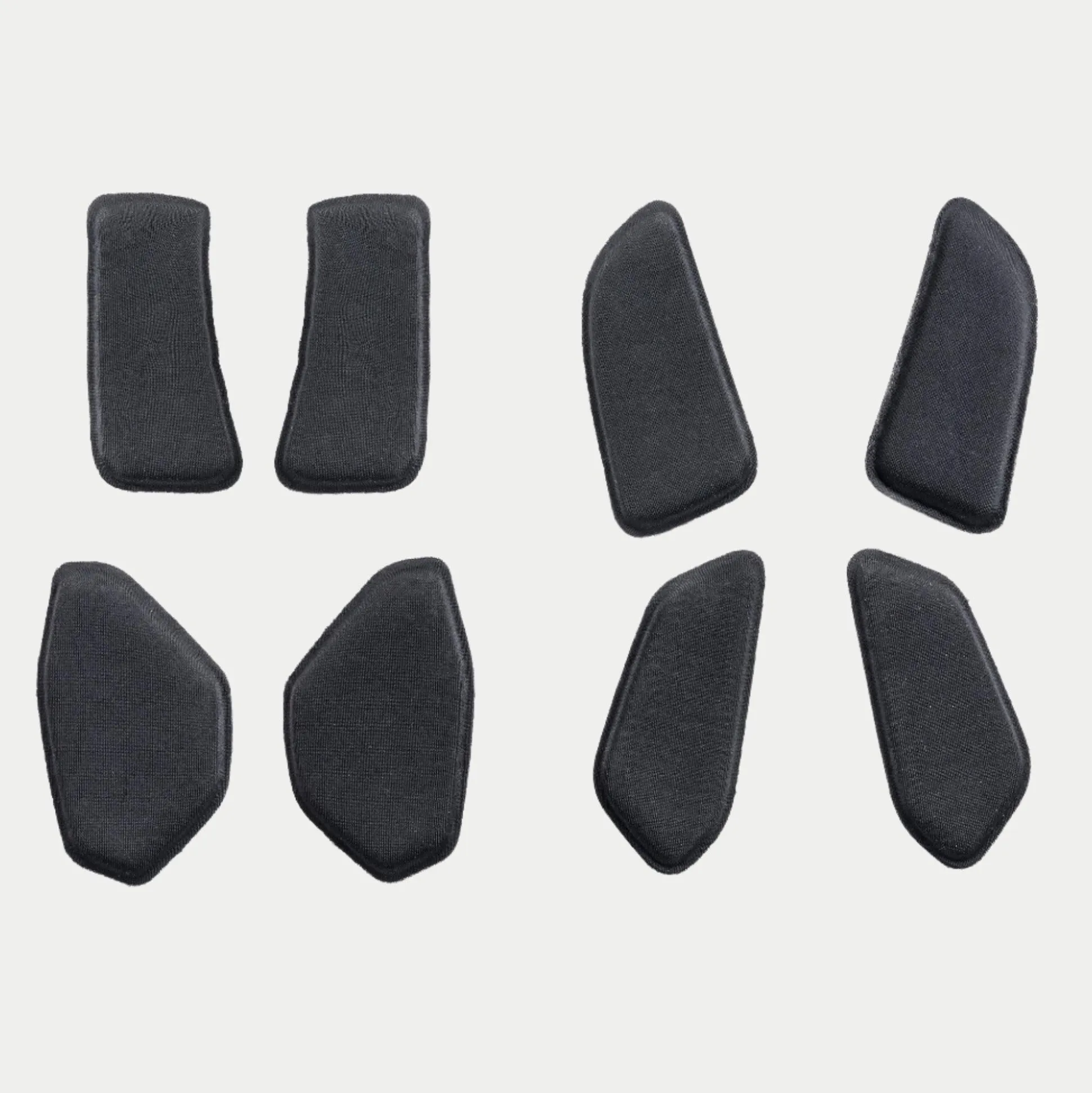 BNS Soft Pad Set