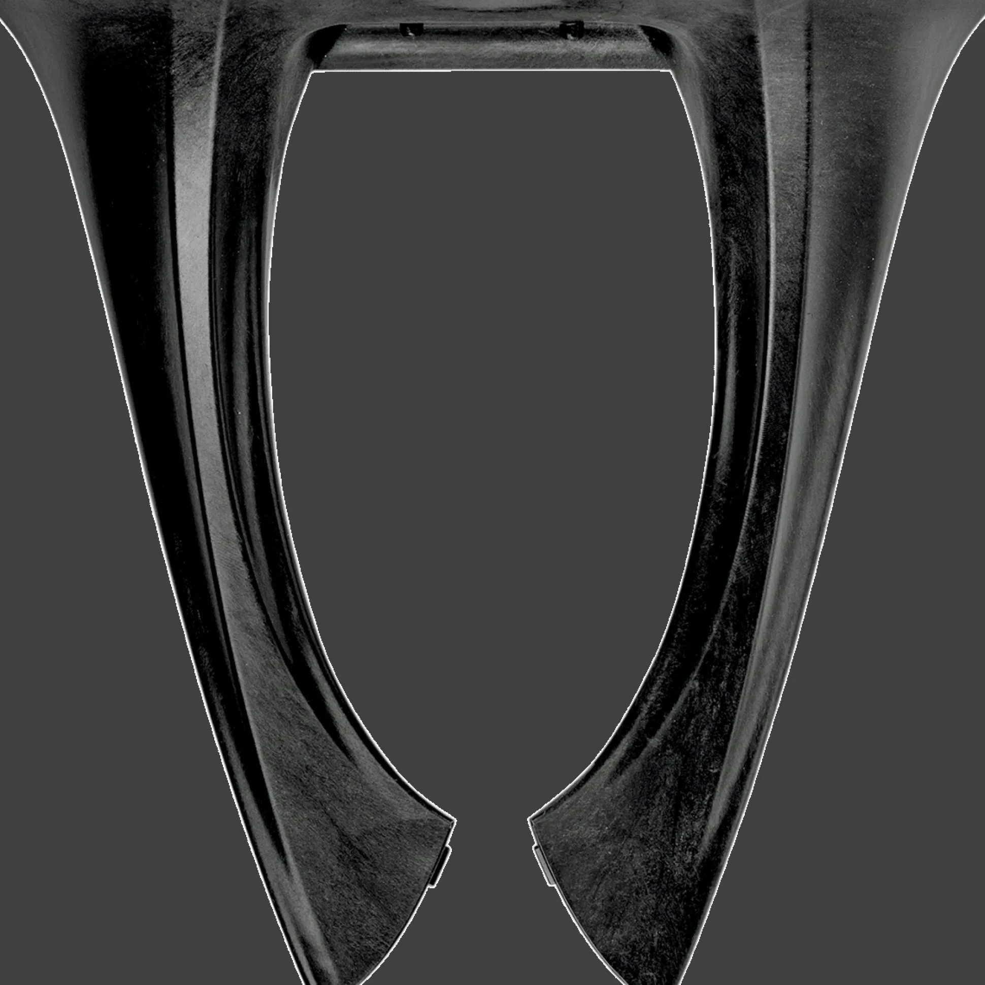 BNS Tech Carbon Neck Support
