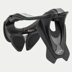 BNS Tech 2 Neck Support