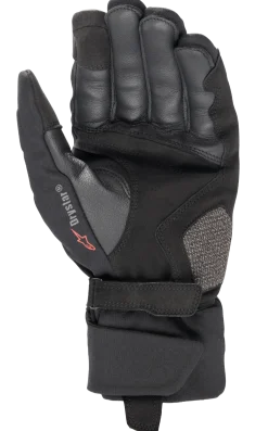 Bogota' Drystar® XF Gloves