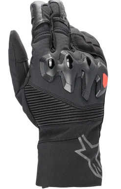Bogota' Drystar® XF Gloves