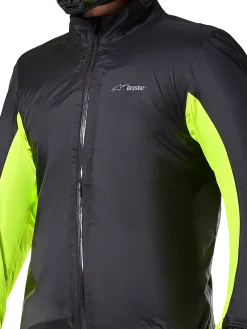 Bogota' Pro Drystar® Jacket
