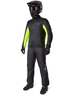 Bogota' Pro Drystar® Jacket