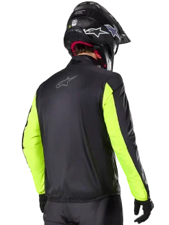 Bogota' Pro Drystar® Jacket