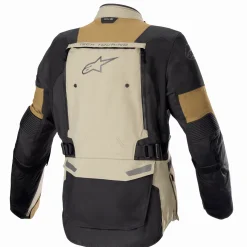Bogota' Pro Drystar® Jacket