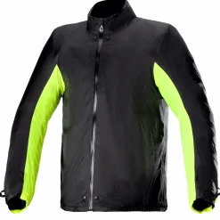 Bogota' Pro Drystar® Jacket
