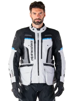 Bogota' Pro Drystar® Jacket