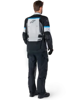 Bogota' Pro Drystar® Jacket