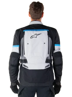 Bogota' Pro Drystar® Jacket
