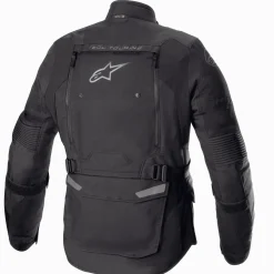 Bogota' Pro Drystar® Jacket