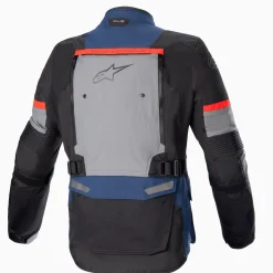 Bogota' Pro Drystar® Jacket
