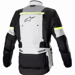 Bogota' Pro Drystar® Jacket