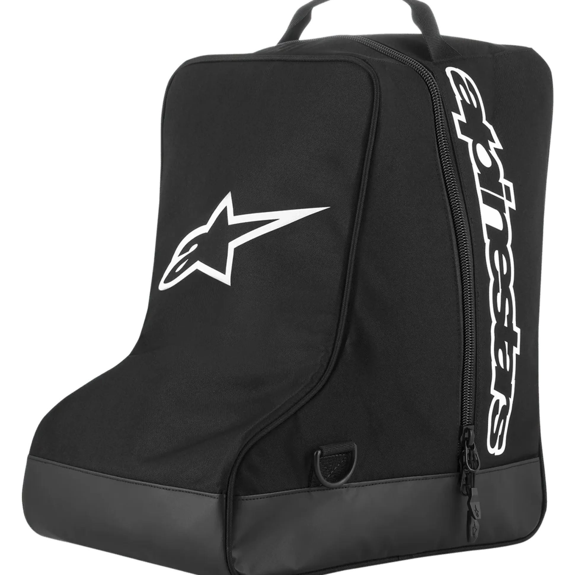 Boot Bag