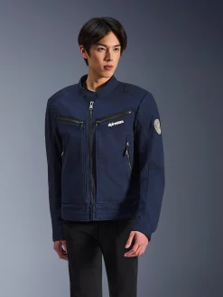 Bruiser Jacket