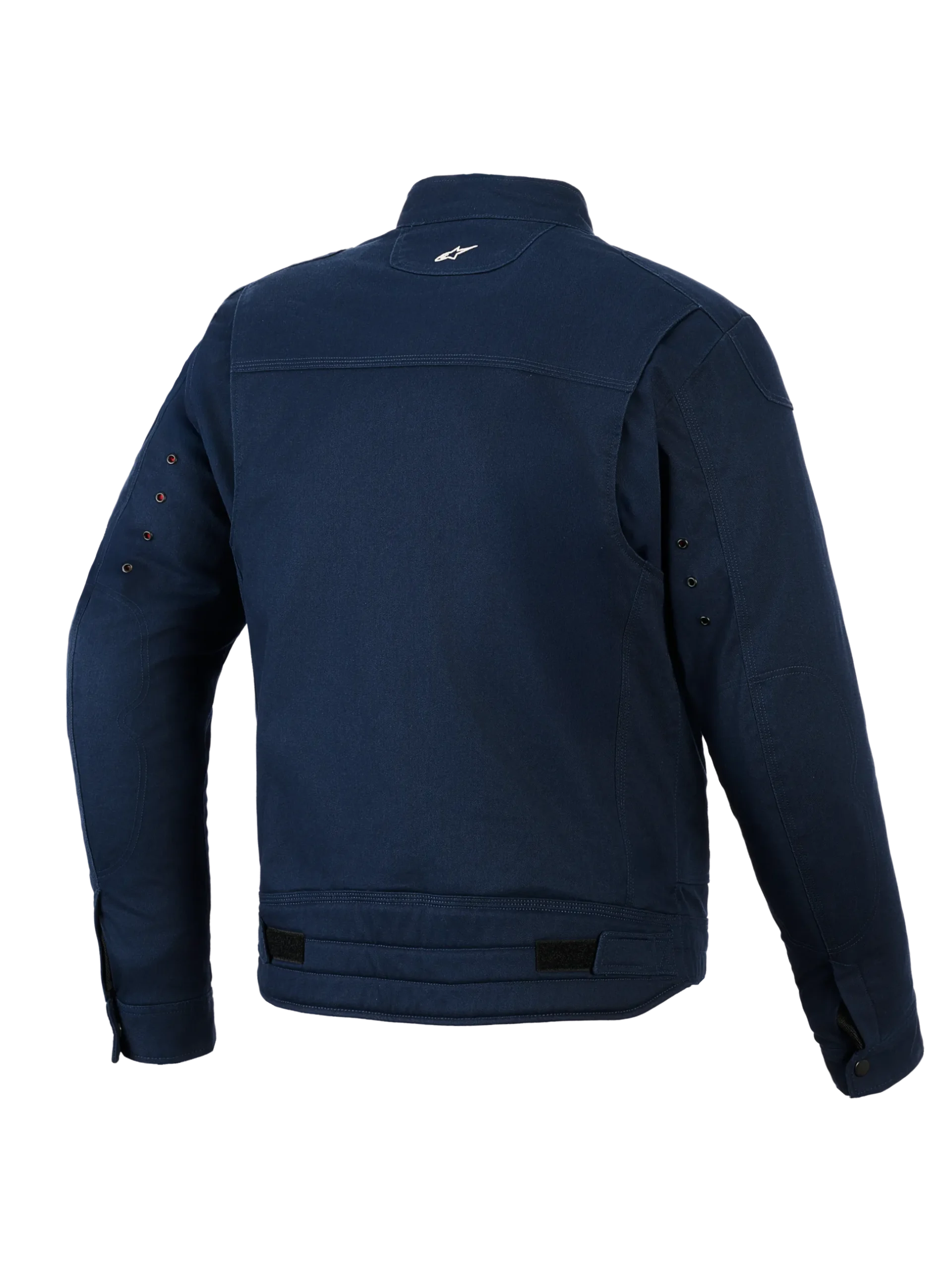 Bruiser Jacket